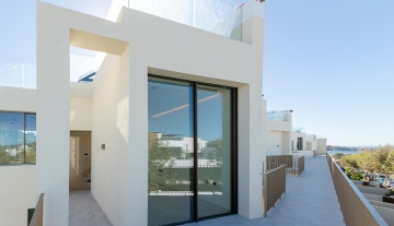 Resa Estates Geraldine Ibiza te koop penthouse vastgoed sale exterior 4.jpg